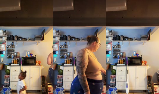 jusplainchels TikTok Live — Oct 4, 2026, 2:58 PM