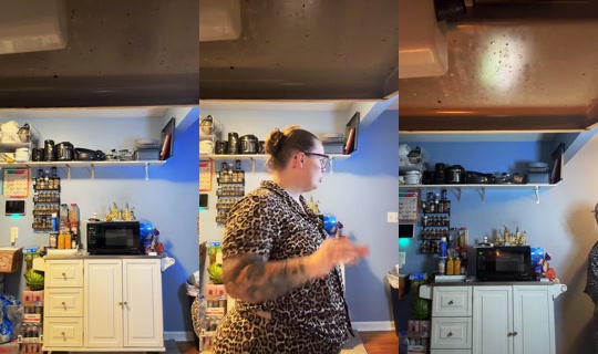 jusplainchels TikTok Live — Oct 8, 2026, 1:15 AM