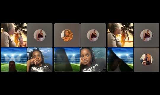 jusquii TikTok Live — Sep 19, 2026, 3:02 AM