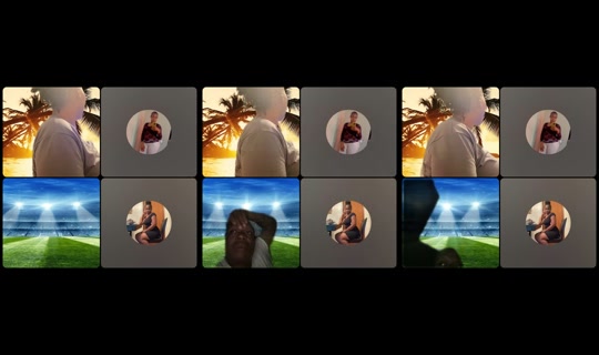 jusquii TikTok Live — Sep 19, 2026, 3:22 AM