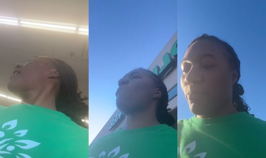 jusquii TikTok Live — Sep 25, 2026, 10:38 PM