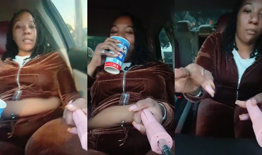 jusquii TikTok Live — Sep 25, 2026, 11:51 PM
