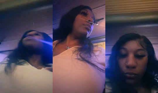 jusquii TikTok Live — Oct 4, 2026, 5:49 AM