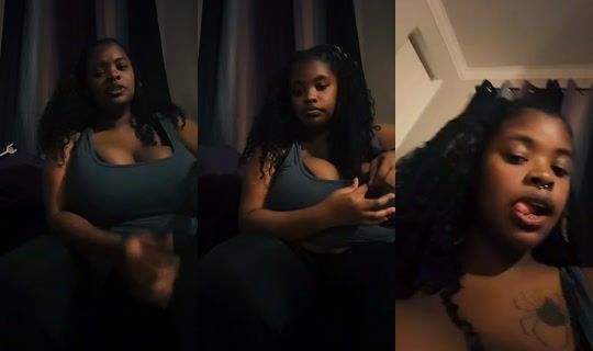 jusst.max TikTok Live — Aug 27, 2026, 2:47 AM