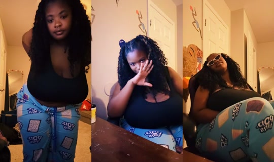 jusst.max TikTok Live — Sep 1, 2026, 3:48 AM