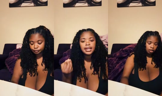 jusst.max TikTok Live — Sep 1, 2026, 4:38 AM