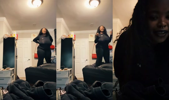 jusst.max TikTok Live — Sep 3, 2026, 3:03 PM