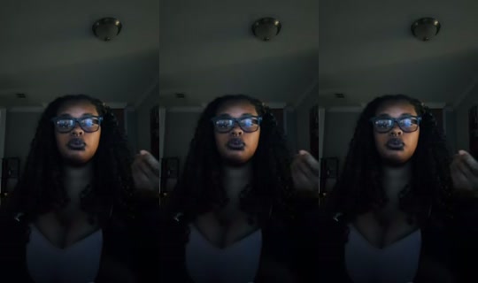 jusst.max TikTok Live — Sep 3, 2026, 4:11 PM