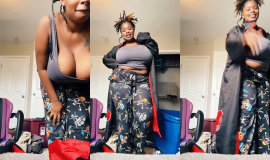jusst.max TikTok Live — Sep 22, 2026, 5:12 PM