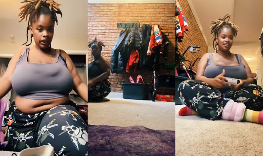 jusst.max TikTok Live — Sep 22, 2026, 8:38 PM