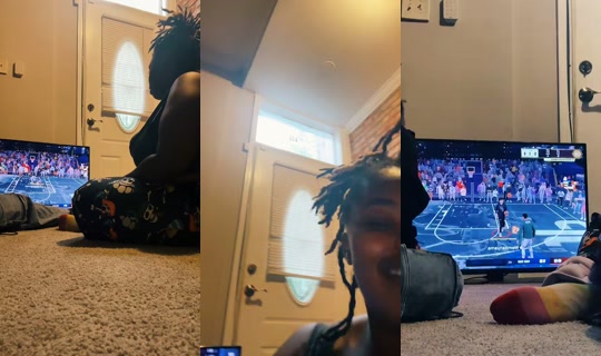 jusst.max TikTok Live — Sep 22, 2026, 9:10 PM
