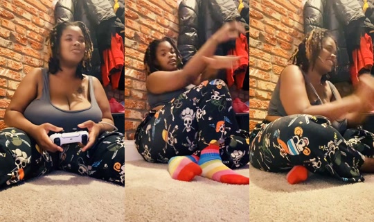 jusst.max TikTok Live — Sep 22, 2026, 10:58 PM
