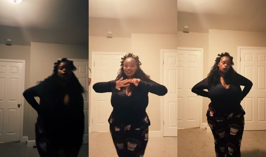 jusst.max TikTok Live — Sep 26, 2026, 3:38 AM
