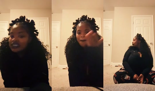jusst.max TikTok Live — Sep 26, 2026, 4:28 AM
