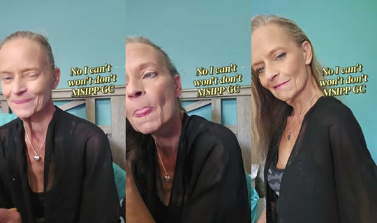 just.4u2c.boo TikTok Live — Sep 19, 2026, 2:57 PM