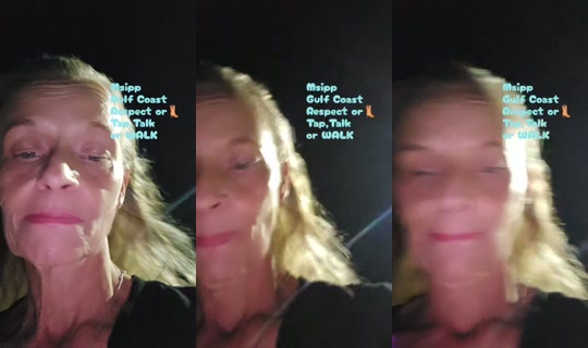 just.4u2c.boo TikTok Live — Sep 22, 2026, 1:58 AM