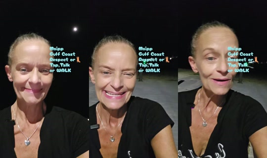 just.4u2c.boo TikTok Live — Sep 22, 2026, 2:13 AM