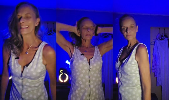 just.4u2c.boo TikTok Live — Sep 23, 2026, 3:09 AM