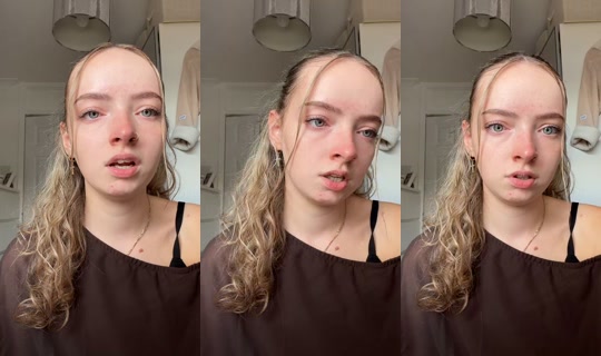 just.in.k4ce TikTok Live — Aug 21, 2026, 3:44 PM