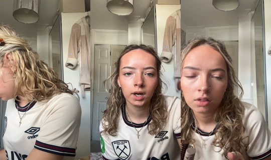 just.in.k4ce TikTok Live — Aug 22, 2026, 10:16 AM