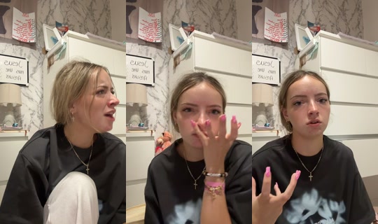 just.in.k4ce TikTok Live — Aug 29, 2026, 8:47 PM
