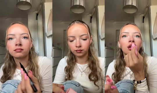 just.in.k4ce TikTok Live — Aug 30, 2026, 10:54 AM