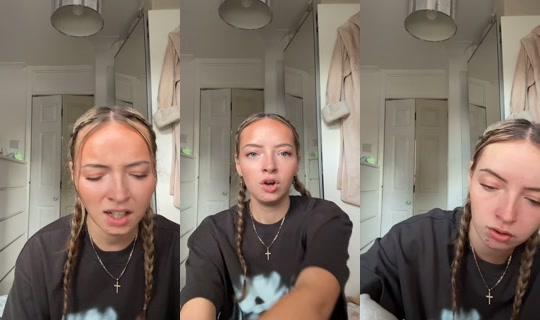 just.in.k4ce TikTok Live — Aug 31, 2026, 5:13 PM