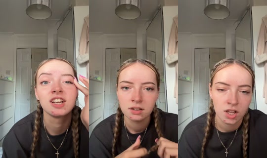 just.in.k4ce TikTok Live — Aug 31, 2026, 6:03 PM