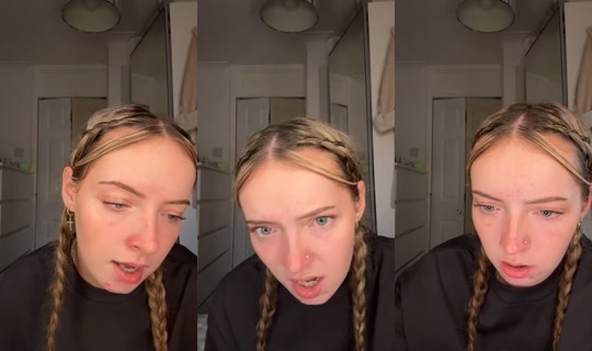 just.in.k4ce TikTok Live — Aug 31, 2026, 6:48 PM