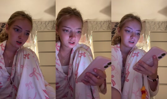 just.in.k4ce TikTok Live — Sep 14, 2026, 7:08 PM