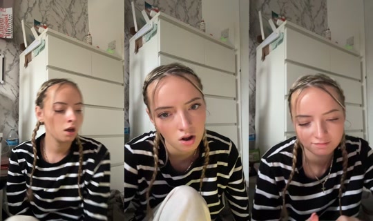 just.in.k4ce TikTok Live — Sep 18, 2026, 4:49 PM