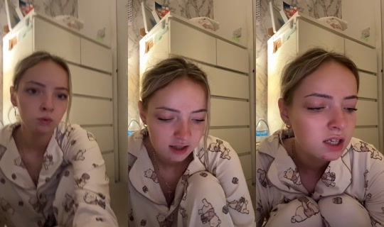 just.in.k4ce TikTok Live — Sep 19, 2026, 8:07 PM