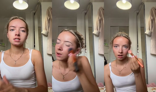 just.in.k4ce TikTok Live — Sep 25, 2026, 3:40 PM