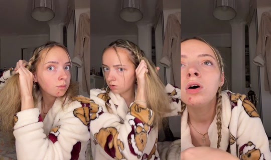 just.in.k4ce TikTok Live — Oct 8, 2026, 6:06 PM