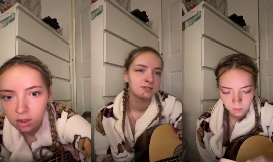 just.in.k4ce TikTok Live — Oct 8, 2026, 6:59 PM