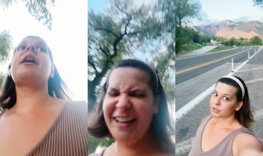 just.jannica TikTok Live — Oct 6, 2026, 12:58 AM