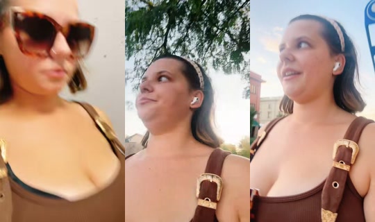 just.jannica TikTok Live — Oct 8, 2026, 12:41 AM