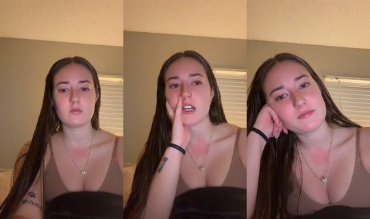 just.mya21 TikTok Live — Sep 30, 2026, 2:49 AM