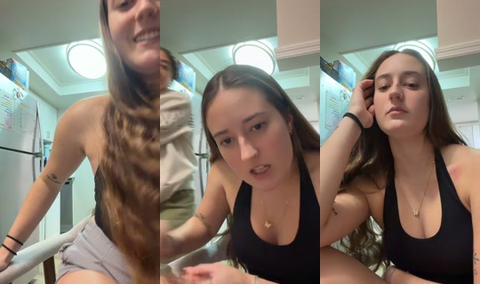 just.mya21 TikTok Live — Oct 2, 2026, 1:12 AM