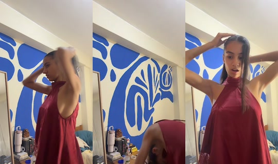 just.nannii TikTok Live — Sep 12, 2026, 11:39 PM