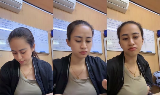 just.recel TikTok Live — Aug 29, 2026, 12:41 AM