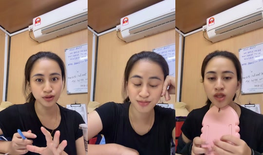 just.recel TikTok Live — Aug 30, 2026, 1:08 AM