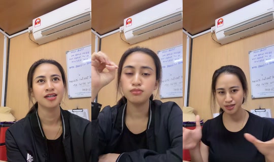 just.recel TikTok Live — Aug 30, 2026, 1:58 AM