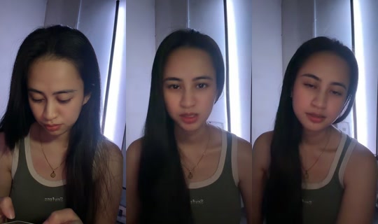just.recel TikTok Live — Aug 30, 2026, 2:41 PM