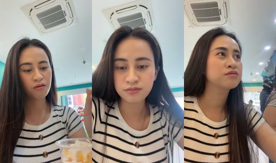 just.recel TikTok Live — Aug 31, 2026, 7:02 AM