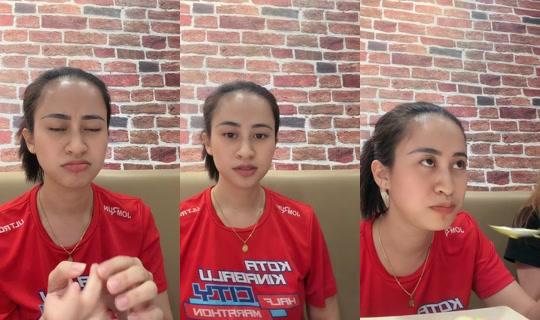 just.recel TikTok Live — Sep 1, 2026, 12:58 PM