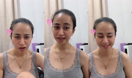 just.recel TikTok Live — Sep 16, 2026, 3:12 PM