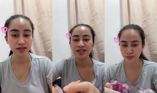 just.recel TikTok Live — Sep 17, 2026, 1:37 PM