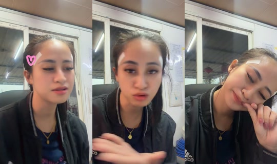 just.recel TikTok Live — Sep 22, 2026, 9:53 AM