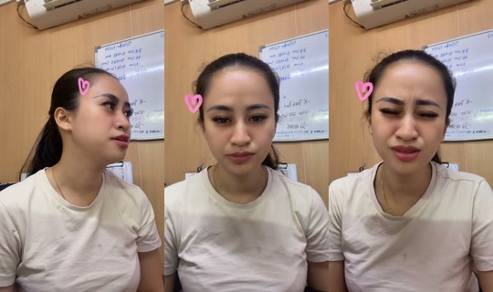 just.recel TikTok Live — Sep 23, 2026, 1:09 AM